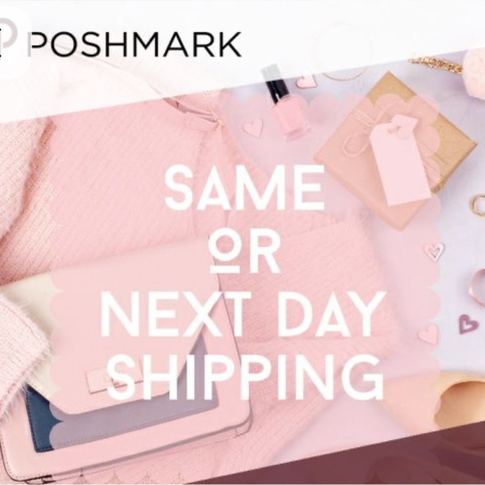Shipping